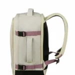 American Tourister Take2Cabin mochila de cabina 30x20x40 cm 30x20