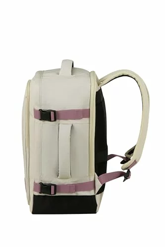 American Tourister Take2Cabin mochila de cabina 30x20x40 cm 30×20