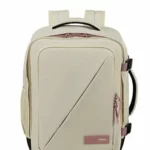 American Tourister Take2Cabin mochila de cabina 30x20x40 cm 30x20