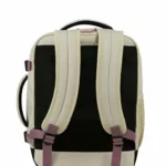 American Tourister Take2Cabin mochila de cabina 30x20x40 cm 30x20