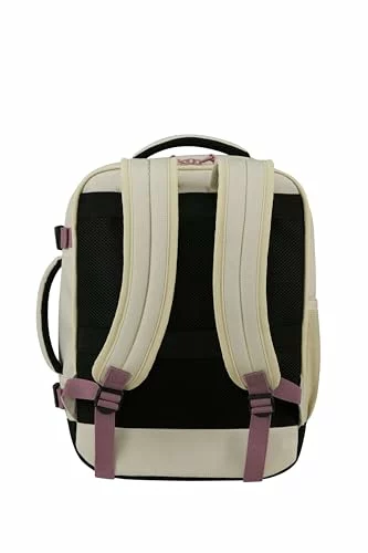 American Tourister Take2Cabin mochila de cabina 30x20x40 cm 30×20