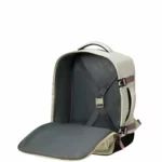 American Tourister Take2Cabin mochila de cabina 30x20x40 cm 30x20
