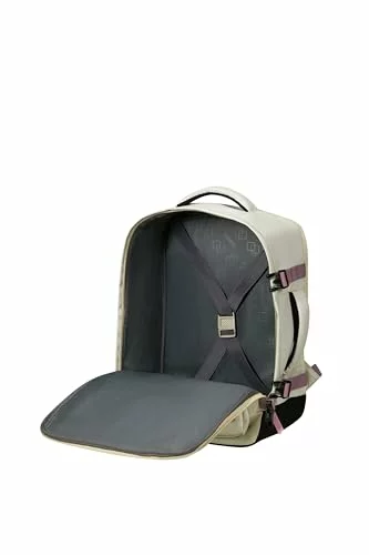 American Tourister Take2Cabin mochila de cabina 30x20x40 cm 30×20
