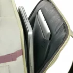 American Tourister Take2Cabin mochila de cabina 30x20x40 cm 30x20