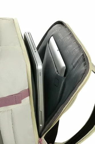American Tourister Take2Cabin mochila de cabina 30x20x40 cm 30×20