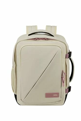 American Tourister Take2Cabin mochila de cabina 30x20x40 cm 30×20