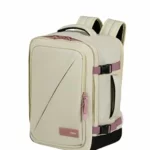 American Tourister Take2Cabin mochila de cabina 30x20x40 cm 30x20
