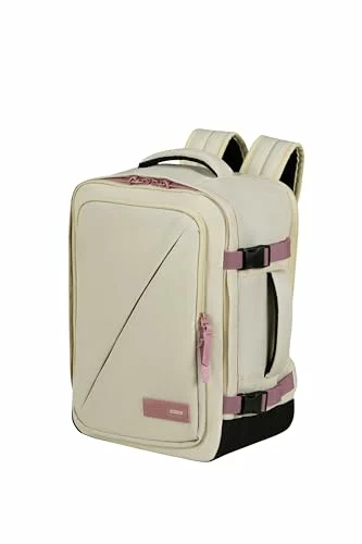 American Tourister Take2Cabin mochila de cabina 30x20x40 cm 30×20