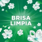 Ariel Costa Mediterránea detergente líquido pack de 3 x 75 lavados