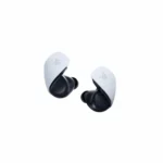 Auriculares inalámbricos Pulse Explore White para PlayStation 5 con estuche