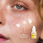Babaria Sérum Facial con Vitamina D 7x6