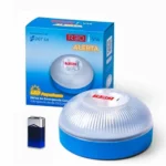Baliza V16 conectada R3Di homologada DGT 3.0