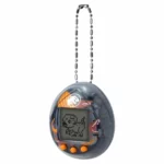 Bandai Tamagotchi Nano Jurassic Brown Spinosaurus NT90997