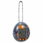 Bandai Tamagotchi Nano Jurassic Brown Spinosaurus NT90997