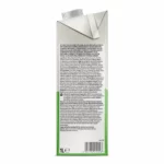 Bebida de soja azucarada by Amazon, pack 6 x 1 l