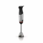 Bosch ErgoMaster Serie 6 batidora de mano 1000 W MSM6M652