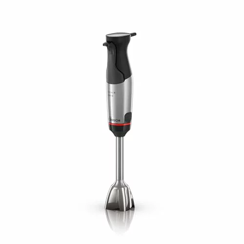 Bosch ErgoMaster Serie 6 batidora de mano 1000 W MSM6M652