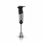 Bosch ErgoMaster Serie 6 batidora de mano 1000 W MSM6M652