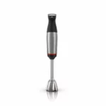 Bosch ErgoMaster Serie 6 batidora de mano 1000 W MSM6M652