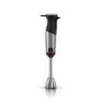 Bosch ErgoMaster Serie 6 batidora de mano 1000 W MSM6M652