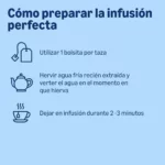 by Amazon Té e infusiones variadas, 90 sobres
