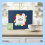 by Amazon Té e infusiones variadas, 90 sobres