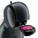 Cafetera De'Longhi Nescafé Dolce Gusto Petit XS - EDG210.A