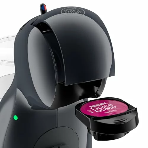 Cafetera De’Longhi Nescafé Dolce Gusto Petit XS – EDG210.A