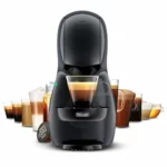 Cafetera De'Longhi Nescafé Dolce Gusto Petit XS - EDG210.A