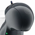 Cafetera De'Longhi Nescafé Dolce Gusto Petit XS - EDG210.A