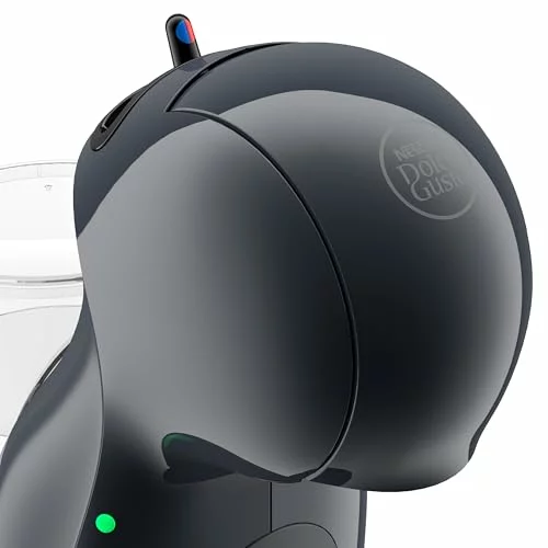 Cafetera De’Longhi Nescafé Dolce Gusto Petit XS – EDG210.A