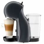 Cafetera De'Longhi Nescafé Dolce Gusto Petit XS - EDG210.A