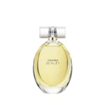 Calvin Klein Beauty Eau de Parfum para mujer, fragancia floral