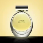 Calvin Klein Beauty Eau de Parfum para mujer, fragancia floral