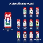 Cerveza Budweiser edición limitada en lata coleccionable Pack 10 x 44 cl 10X44