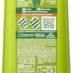 Champú Garnier Fructis Hidraliso 360 ml, pack 3x2