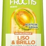Champú Garnier Fructis Hidraliso 360 ml, pack 3x2