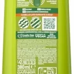 Champú Garnier Fructis Hidraliso 360 ml, pack 3x2