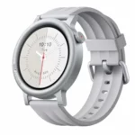 CMF by Nothing Watch 3 Pro, reloj inteligente con AMOLED de 1,43 pulgadas