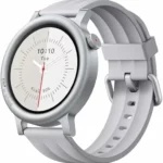 CMF by Nothing Watch 3 Pro, reloj inteligente con AMOLED de 1,43 pulgadas