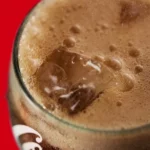 Coca-Cola Light sin azúcar pack de 24 latas de 330 ml