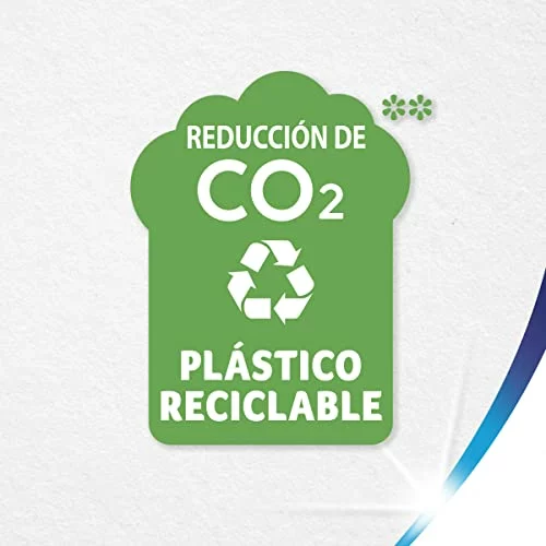 Colhogar Just 1 papel higiénico 42 rollos extra absorbente X42