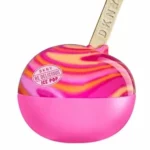 Colonia DKNY Be Delicious Ice Pop Very Cherry EDP Mujer 50 ml