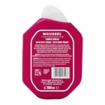 Moussel Gel de Ducha Classique Original Formato Familiar 900ml (50% x2+)