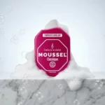 Moussel Gel de Ducha Classique Original Formato Familiar 900ml (50% x2+)