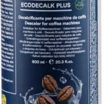 Descalcificador De'Longhi EcoDecalk Plus para cafetera, 6 dosis DLSC506