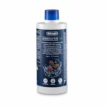 Descalcificador De'Longhi EcoDecalk Plus para cafetera, 6 dosis DLSC506