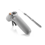 DJI Avata Pro-View Combo con vídeo 4K y mando de movimiento