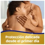 Dodot Pure Aqua Toallitas bebé 900 unidades con 99% agua