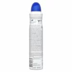 Dove Advanced Care Desodorante Original Protección 72 horas Spray 200ml 3x2 (Ahorros Llévate 3 por el precio de 2)